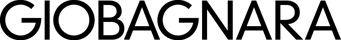Giobagnara logo