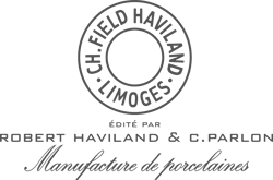 Haviland & Parlon logo