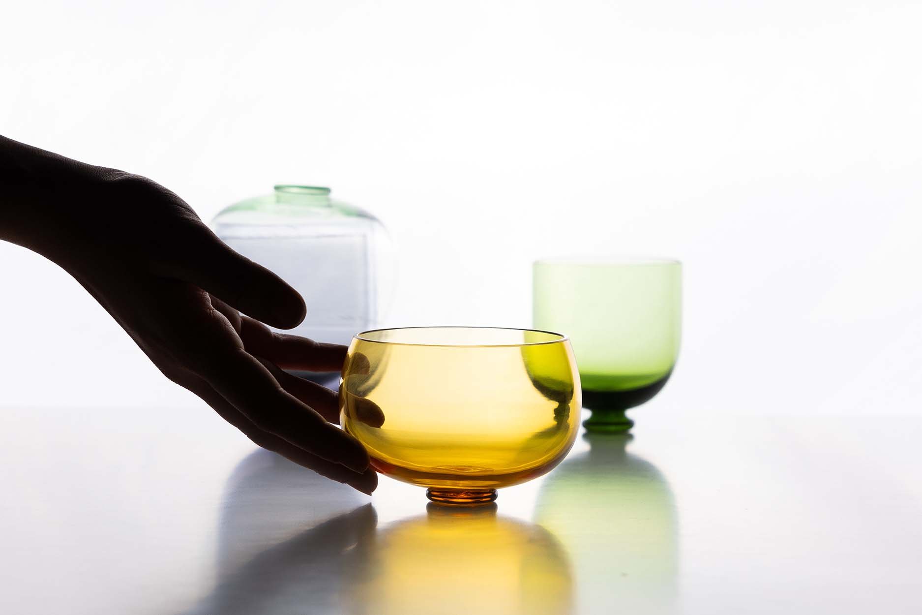 Fungo collection by NasonMoretti