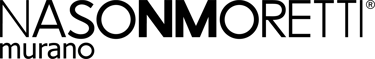 NasonMoretti logo