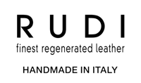 RUDI by Giobagnara
